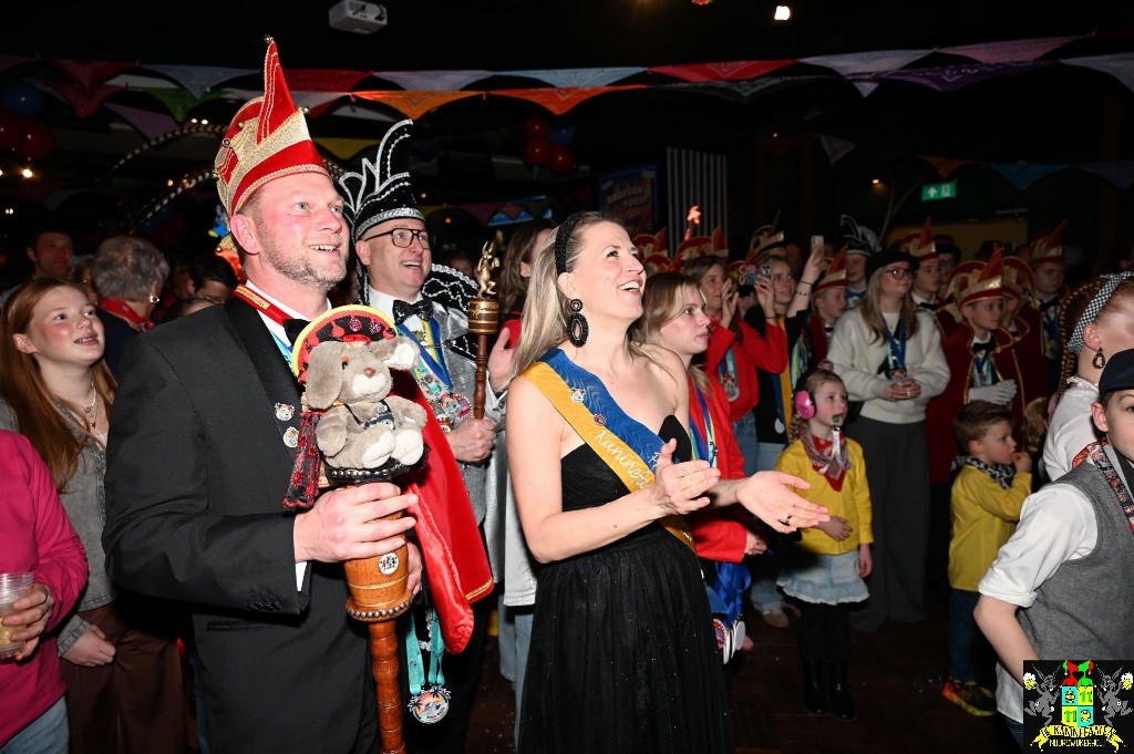 ../Images/Boerenfamiliematinee 2026 081.jpg